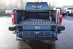 2026 Chevrolet Silverado 2500 Crew Cab 4WD Pickup for sale #33264 - photo 26