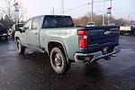 2026 Chevrolet Silverado 2500 Crew Cab 4WD Pickup for sale #33264 - photo 3