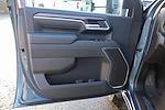 2026 Chevrolet Silverado 2500 Crew Cab 4WD Pickup for sale #33264 - photo 4