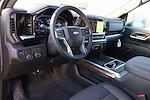 2026 Chevrolet Silverado 2500 Crew Cab 4WD Pickup for sale #33264 - photo 5