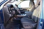2026 Chevrolet Silverado 2500 Crew Cab 4WD Pickup for sale #33264 - photo 6