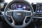 2026 Chevrolet Silverado 2500 Crew Cab 4WD Pickup for sale #33264 - photo 7