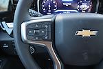 2026 Chevrolet Silverado 2500 Crew Cab 4WD Pickup for sale #33264 - photo 8