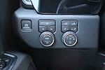 2026 Chevrolet Silverado 2500 Crew Cab 4WD Pickup for sale #33264 - photo 9