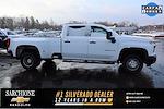 2024 Chevrolet Silverado 3500 Crew Cab 4WD Pickup for sale #33264A - photo 1
