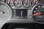 2024 Chevrolet Silverado 3500 Crew Cab 4WD Pickup for sale #33264A - photo 3