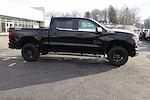 2026 Chevrolet Silverado 1500 Crew Cab 4WD Pickup for sale #33267 - photo 1