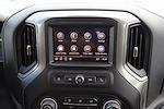 2026 Chevrolet Silverado 1500 Crew Cab 4WD Pickup for sale #33267 - photo 11