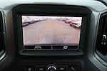 2026 Chevrolet Silverado 1500 Crew Cab 4WD Pickup for sale #33267 - photo 12