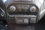 2026 Chevrolet Silverado 1500 Crew Cab 4WD Pickup for sale #33267 - photo 13