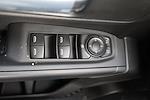 2026 Chevrolet Silverado 1500 Crew Cab 4WD Pickup for sale #33267 - photo 15