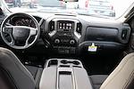 2026 Chevrolet Silverado 1500 Crew Cab 4WD Pickup for sale #33267 - photo 16