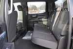 2026 Chevrolet Silverado 1500 Crew Cab 4WD Pickup for sale #33267 - photo 17