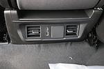 2026 Chevrolet Silverado 1500 Crew Cab 4WD Pickup for sale #33267 - photo 18