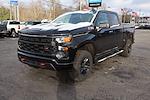 2026 Chevrolet Silverado 1500 Crew Cab 4WD Pickup for sale #33267 - photo 20