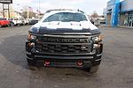 2026 Chevrolet Silverado 1500 Crew Cab 4WD Pickup for sale #33267 - photo 21