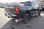 2026 Chevrolet Silverado 1500 Crew Cab 4WD Pickup for sale #33267 - photo 3