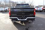 2026 Chevrolet Silverado 1500 Crew Cab 4WD Pickup for sale #33267 - photo 22