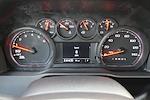 2026 Chevrolet Silverado 1500 Crew Cab 4WD Pickup for sale #33267 - photo 25