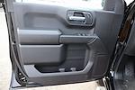 2026 Chevrolet Silverado 1500 Crew Cab 4WD Pickup for sale #33267 - photo 4