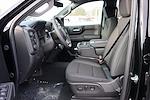 2026 Chevrolet Silverado 1500 Crew Cab 4WD Pickup for sale #33267 - photo 5