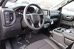 2026 Chevrolet Silverado 1500 Crew Cab 4WD Pickup for sale #33267 - photo 6