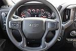 2026 Chevrolet Silverado 1500 Crew Cab 4WD Pickup for sale #33267 - photo 7