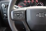 2026 Chevrolet Silverado 1500 Crew Cab 4WD Pickup for sale #33267 - photo 8