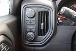 2026 Chevrolet Silverado 1500 Crew Cab 4WD Pickup for sale #33267 - photo 10