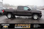 2018 Chevrolet Silverado 1500 Double Cab 4WD Pickup for sale #33267A - photo 1