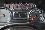 2018 Chevrolet Silverado 1500 Double Cab 4WD Pickup for sale #33267A - photo 3