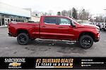 2026 Chevrolet Silverado 1500 Crew Cab 4WD Pickup for sale #33268 - photo 1