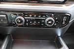2026 Chevrolet Silverado 1500 Crew Cab 4WD Pickup for sale #33268 - photo 12