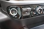 2026 Chevrolet Silverado 1500 Crew Cab 4WD Pickup for sale #33268 - photo 13