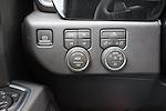 2026 Chevrolet Silverado 1500 Crew Cab 4WD Pickup for sale #33268 - photo 16