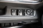 2026 Chevrolet Silverado 1500 Crew Cab 4WD Pickup for sale #33268 - photo 17