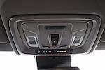 2026 Chevrolet Silverado 1500 Crew Cab 4WD Pickup for sale #33268 - photo 18