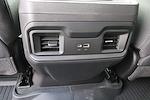 2026 Chevrolet Silverado 1500 Crew Cab 4WD Pickup for sale #33268 - photo 21