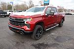 2026 Chevrolet Silverado 1500 Crew Cab 4WD Pickup for sale #33268 - photo 23