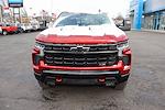 2026 Chevrolet Silverado 1500 Crew Cab 4WD Pickup for sale #33268 - photo 24