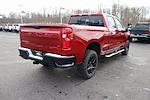 2026 Chevrolet Silverado 1500 Crew Cab 4WD Pickup for sale #33268 - photo 3