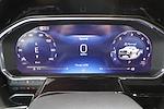 2026 Chevrolet Silverado 1500 Crew Cab 4WD Pickup for sale #33268 - photo 28