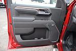 2026 Chevrolet Silverado 1500 Crew Cab 4WD Pickup for sale #33268 - photo 4