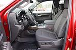 2026 Chevrolet Silverado 1500 Crew Cab 4WD Pickup for sale #33268 - photo 5