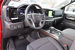 2026 Chevrolet Silverado 1500 Crew Cab 4WD Pickup for sale #33268 - photo 6