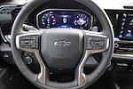 2026 Chevrolet Silverado 1500 Crew Cab 4WD Pickup for sale #33268 - photo 7