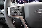 2026 Chevrolet Silverado 1500 Crew Cab 4WD Pickup for sale #33268 - photo 8