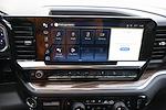 2026 Chevrolet Silverado 1500 Crew Cab 4WD Pickup for sale #33268 - photo 10