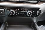 2026 Chevrolet Silverado 2500 Crew Cab 4WD Pickup for sale #33284 - photo 10