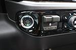2026 Chevrolet Silverado 2500 Crew Cab 4WD Pickup for sale #33284 - photo 11